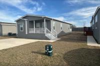 2023 Clayton  Home