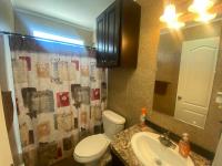 2018 SOUTHERN ENERGY 45YES16723BH19 Mobile Home