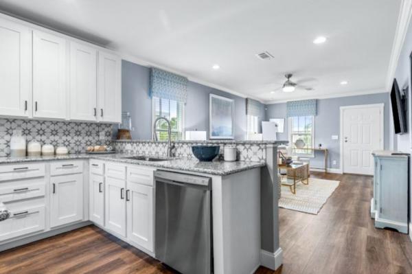 2023 Clayton  Home