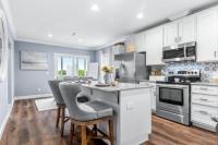 2023 Clayton  Home