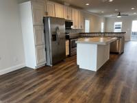 2023 Clayton  Home