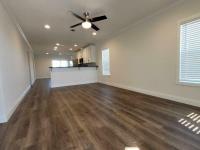 2023 Clayton  Home