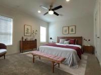 2023 Clayton  Home