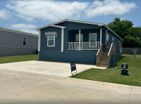 2023 Clayton  Home