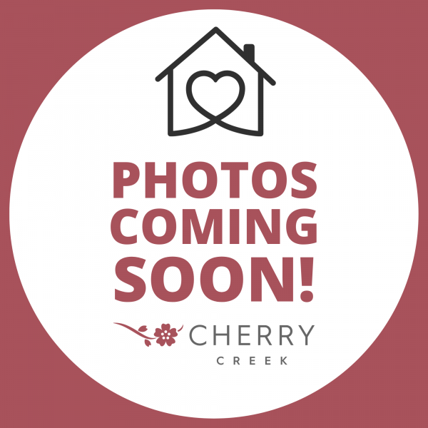 Photo 1 of 1 of home located at 10 Stella Street N #10St Billings, MT 59105