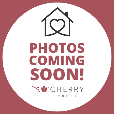 Mobile Home at 10 Stella Street N #10St Billings, MT 59105