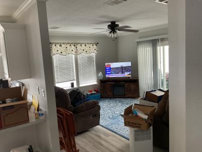 Photo 2 of 8 of home located at 15441 Lakeshore Villa Street Tampa, FL 33613