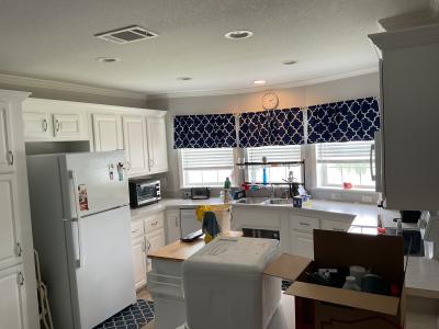 Photo 3 of 8 of home located at 15441 Lakeshore Villa Street Tampa, FL 33613