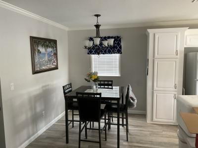 Photo 4 of 8 of home located at 15441 Lakeshore Villa Street Tampa, FL 33613