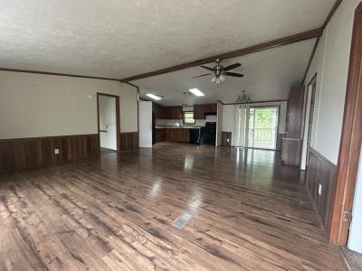 Photo 2 of 17 of home located at 845 Larkspur Drive #404 Traverse City, MI 49685