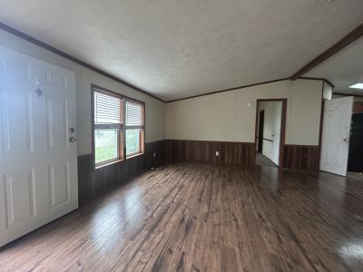 Photo 3 of 17 of home located at 845 Larkspur Drive #404 Traverse City, MI 49685
