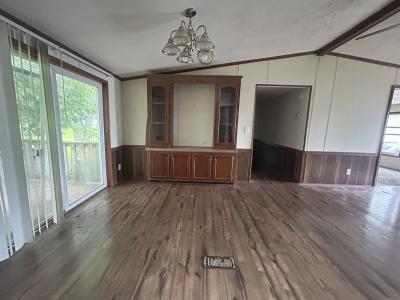 Photo 4 of 17 of home located at 845 Larkspur Drive #404 Traverse City, MI 49685