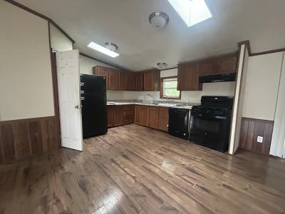Photo 5 of 17 of home located at 845 Larkspur Drive #404 Traverse City, MI 49685