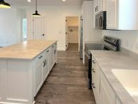 2025 Clayton Harmony Series - Augusta Manufactured Home