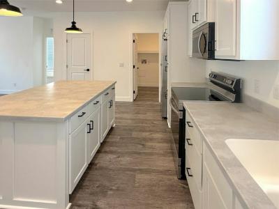 Photo 2 of 19 of home located at 1084 Crenshaw Avenue Cottonwood, AZ 86326