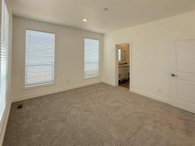 Photo 3 of 19 of home located at 1084 Crenshaw Avenue Cottonwood, AZ 86326