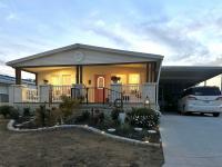 2006 Palm harbor unknown Mobile Home