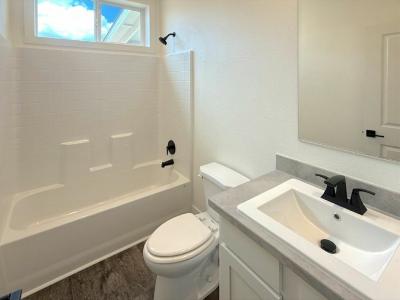 Photo 4 of 19 of home located at 1084 Crenshaw Avenue Cottonwood, AZ 86326