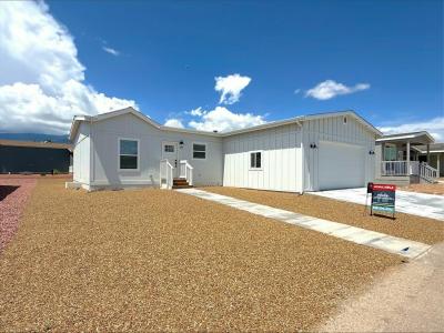 Photo 5 of 19 of home located at 1084 Crenshaw Avenue Cottonwood, AZ 86326