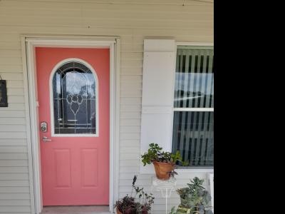 Photo 4 of 21 of home located at 4015 Russian Olive Ln Zephyrhills, FL 33541