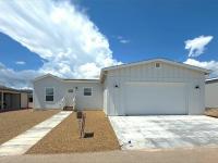 2025 Clayton Harmony Series - Augusta Manufactured Home