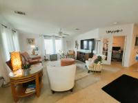 2006 Palm harbor unknown Mobile Home