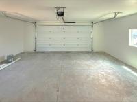 2025 Clayton Harmony Series - Augusta Manufactured Home
