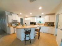 2006 Palm harbor unknown Mobile Home