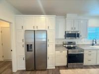 2025 Clayton Harmony Series - Augusta Manufactured Home