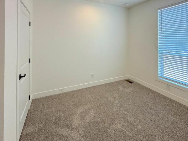 2025 Clayton Harmony Series - Augusta Manufactured Home
