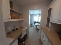 2006 Palm harbor unknown Mobile Home