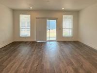 2025 Clayton Harmony Series - Augusta Manufactured Home
