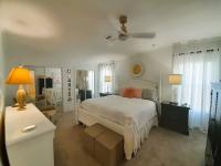 2006 Palm harbor unknown Mobile Home