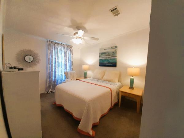 2006 Palm harbor unknown Mobile Home