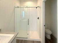 2025 Clayton Harmony Series - Augusta Manufactured Home