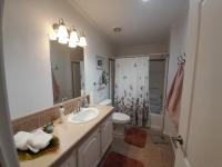 2006 Palm harbor unknown Mobile Home