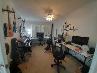 2006 Palm harbor unknown Mobile Home