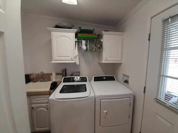 2006 Palm harbor unknown Mobile Home