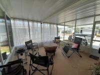 2006 Palm harbor unknown Mobile Home