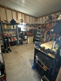 2006 Palm harbor unknown Mobile Home