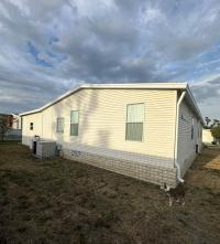 2006 Palm harbor unknown Mobile Home