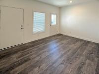 2025 Clayton 4 Sawgrass - Corte Bella Manufactured Home