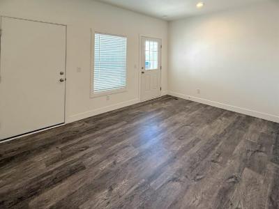 Photo 2 of 22 of home located at 1050 Watson Dr. Cottonwood, AZ 86326