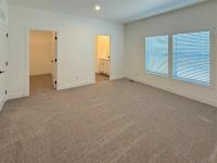 2025 Clayton 4 Sawgrass - Corte Bella Manufactured Home