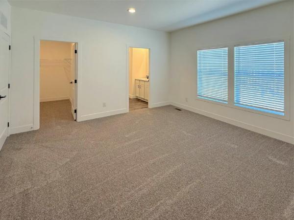 2025 Clayton 4 Sawgrass - Corte Bella Manufactured Home