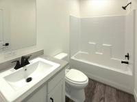 2025 Clayton 4 Sawgrass - Corte Bella Manufactured Home