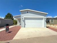 2025 Clayton 4 Sawgrass - Corte Bella Manufactured Home