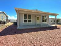 2025 Clayton 4 Sawgrass - Corte Bella Manufactured Home