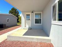 2025 Clayton 4 Sawgrass - Corte Bella Manufactured Home