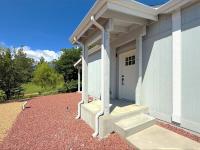 2025 Clayton 4 Sawgrass - Corte Bella Manufactured Home